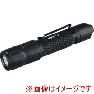 KTC 京都機械工具 KTC AL815HA 充電式LEDハンドライト AL815HA