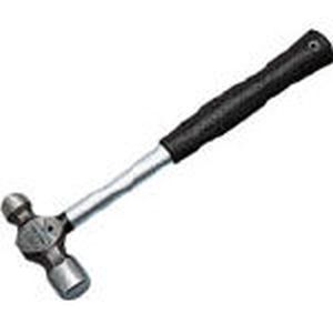 KTC 京都機械工具 KTC PH68-344 ボールピンハンマ