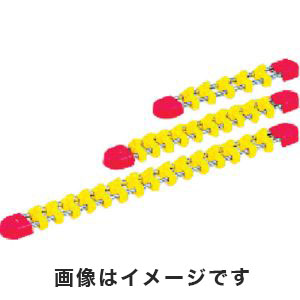 KTC 京都機械工具 KTC EHB215 6.3sq. ソケットホルダー 15コ