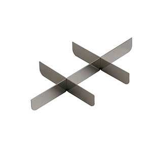 KTC 京都機械工具 KTC YKPT-20S パーツトレイ YKPT-20 専用仕切 180×100×20