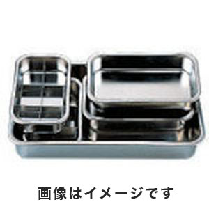 KTC 京都機械工具 KTC TYKPT5A ステンレスパーツトレイセット