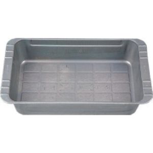 KTC 京都機械工具 KTC YKPT-59H パーツトレイ 595×360×115 17.5L