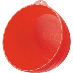 KTC 京都機械工具 KTC YKHD-03L マグネットボウル 153mm