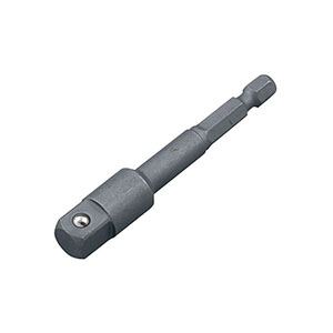 KTC 京都機械工具 KTC JBA3-65 電動インパクトドライバ用アダプタ 9.5sq.