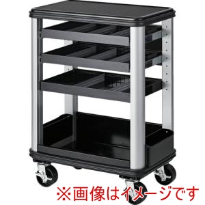 KTC 京都機械工具 KTC SKR603C ツールステーション メーカー直送 代引不可 北海道沖縄離島不可