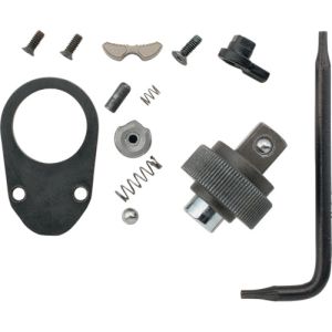 KTC 京都機械工具 KTC NBR290-TK 6.3sq.ラチェットハンドルヘッドリペアキット