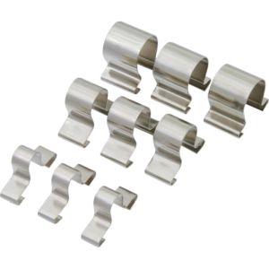 スエカゲツール SUEKAGETOOL  スエカゲツール H501 ソケットバネ6 35mm 3個入 