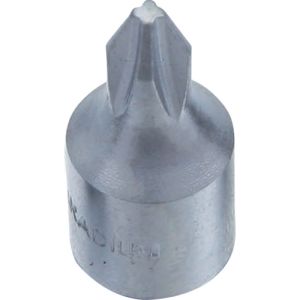 スエカゲツール SUEKAGETOOL  スエカゲツール DSN02 ドライバーソケット +NO2