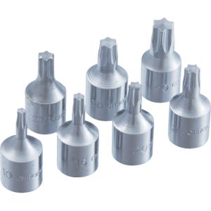 スエカゲツール SUEKAGETOOL  スエカゲツール SS20T スペシャル ビットソケットT20