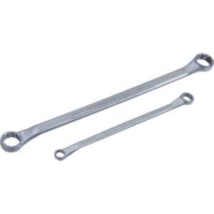 スエカゲツール SUEKAGETOOL  スエカゲツール BX1417 ボックスレンチ 14X17