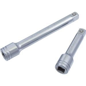 スエカゲツール SUEKAGETOOL  スエカゲツール OEB303 エクステンションバー 3分150