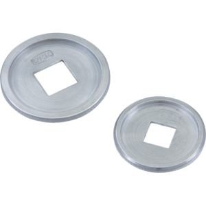 スエカゲツール SUEKAGETOOL  スエカゲツール SD301 スピンディスク9 5mm