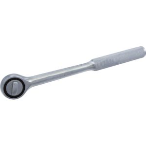 スエカゲツール SUEKAGETOOL  スエカゲツール ORH402 ラチェットハンドル丸柄