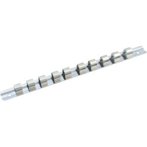 スエカゲツール SUEKAGETOOL  スエカゲツール 9740110 ソケットハンガーユニット 1/2