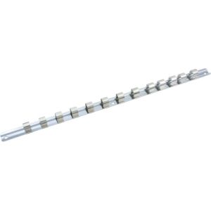 スエカゲツール SUEKAGETOOL  スエカゲツール 9740213 ソケットハンガーユニット 1/2