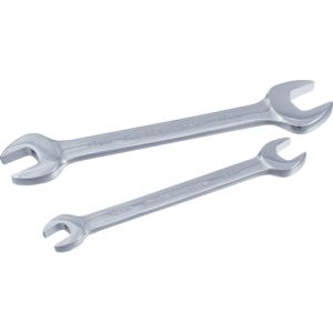 スエカゲツール SUEKAGETOOL  スエカゲツール POW1417 オープンレンチ 14X17