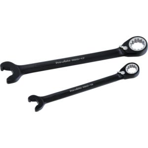 スエカゲツール SUEKAGETOOL スエカゲツール  RSG-13 ラピッドスプラインギアレンチ13mm