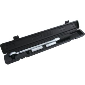 スエカゲツール SUEKAGETOOL  スエカゲツール TRDC-210S 1/2DR トルクレンチ ソケット付き