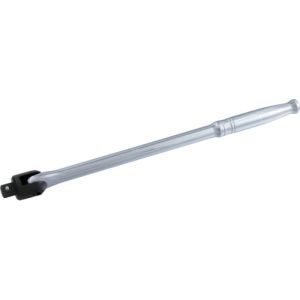 スエカゲツール SUEKAGETOOL  スエカゲツール 2232300 3/8DR ロングフレックスハンドル 300mm