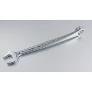 スエカゲツール SUEKAGETOOL スエカゲツール  43DW300 ドルフィンレンチ30MM