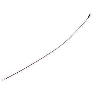 スエカゲツール SUEKAGETOOL スエカゲツール WIS-730 配線インストーラー 730mm