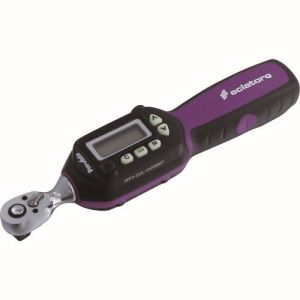 スエカゲツール SUEKAGETOOL  スエカゲツール PDT-3030 3/8DR デジタルトルクレンチ 