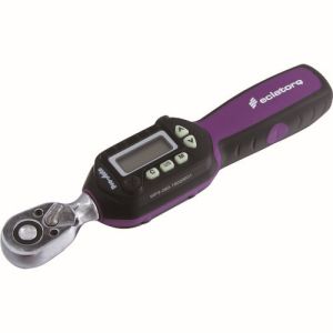 スエカゲツール SUEKAGETOOL スエカゲツール PDT-3060 3/8DR デジタルトルクレンチ 