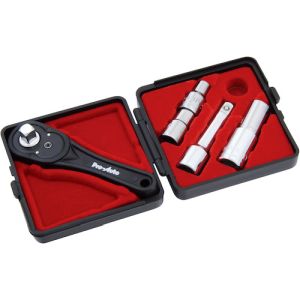 スエカゲツール SUEKAGETOOL  スエカゲツール 2006M 1/4DR ツールパック 6PC 