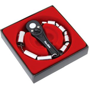 スエカゲツール SUEKAGETOOL  スエカゲツール 2008M 1/4DR ツールパック 8PC 