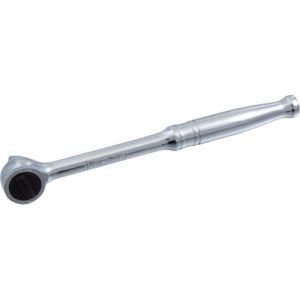 スエカゲツール SUEKAGETOOL  スエカゲツール 1832070 ラチェットハンドル 180mm