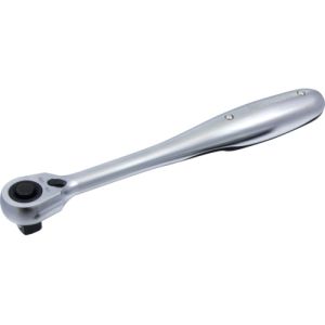 スエカゲツール SUEKAGETOOL  スエカゲツール STR-M4 1/2DR スーパーテンメタル