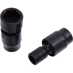 スエカゲツール SUEKAGETOOL スエカゲツール 3821 インパクトユニバーサル 12mm