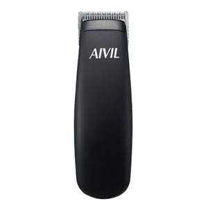 トリコインダストリーズ アイビル MT-21CO6 ミニトリマー AIVIL トリコインダストリーズ