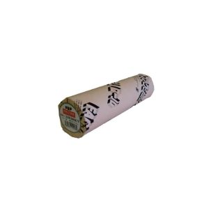 アジア原紙 アジア原紙 A4-210 30M V 感熱記録紙 FAX用 超高感度品 A4