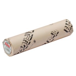 アジア原紙 アジア原紙 A4-216 30M EV 感熱記録紙 FAX用 超高感度品 A4