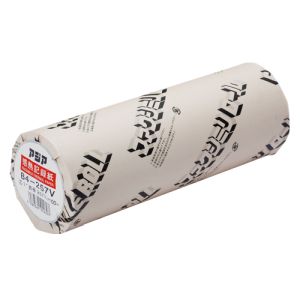 アジア原紙 アジア原紙 B4-257V 感熱記録紙 FAX用 超高感度品 B4