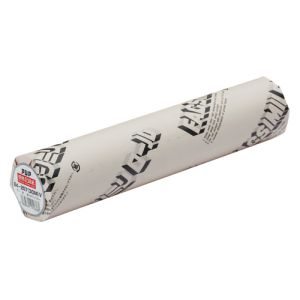 アジア原紙 アジア原紙 B4-257 30M V 感熱記録紙 FAX用 超高感度品 B4