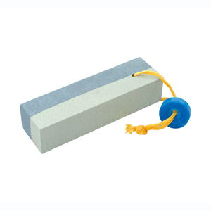 高芝ギムネ製作所 高芝ギムネ No.2752 龍宝丸 カマ砥石