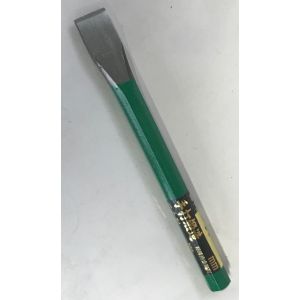 高芝ギムネ製作所 高芝ギムネ No.316-R DIA-T 平タガネ レインボー 16x175mm