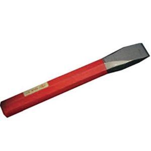 高芝ギムネ製作所 高芝ギムネ No.332-R DIA-T 平タガネ レインボー 32x225