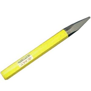 高芝ギムネ製作所 高芝ギムネ No.422-R DIA-T チス コンクリタガネ レインボー 22x240