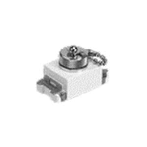 パナソニック Panasonic パナソニック WN4491SW フルカラにぎりボタン専用埋込コンセント