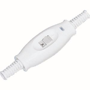 パナソニック panasonic パナソニック WH5017W ベターランプ付7A中間スイッチ W