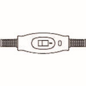 パナソニック panasonic パナソニック WH5017B ベターランプ付7A中間スイッチ B