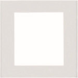 パナソニック panasonic パナソニック WT8071W ミニスイッチプレート