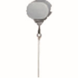 パナソニック panasonic パナソニック WS5201H キャノピスイッチ