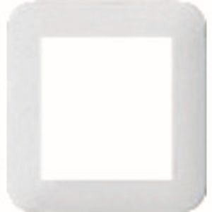 パナソニック panasonic パナソニック WTC7071W ワイド21 ミニスイッチプレート