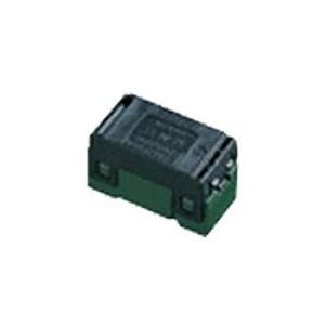 パナソニック Panasonic パナソニック WT4402 コスモワイドジョイント 2極型 