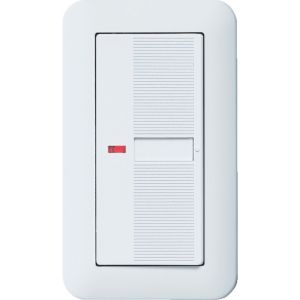 パナソニック Panasonic パナソニック WTP50421WP コスモワイドパイロット ほたるスイッチC Panasonic