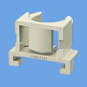 パナソニック panasonic パナソニック DM8A161 配管アダプタ14 16用1連